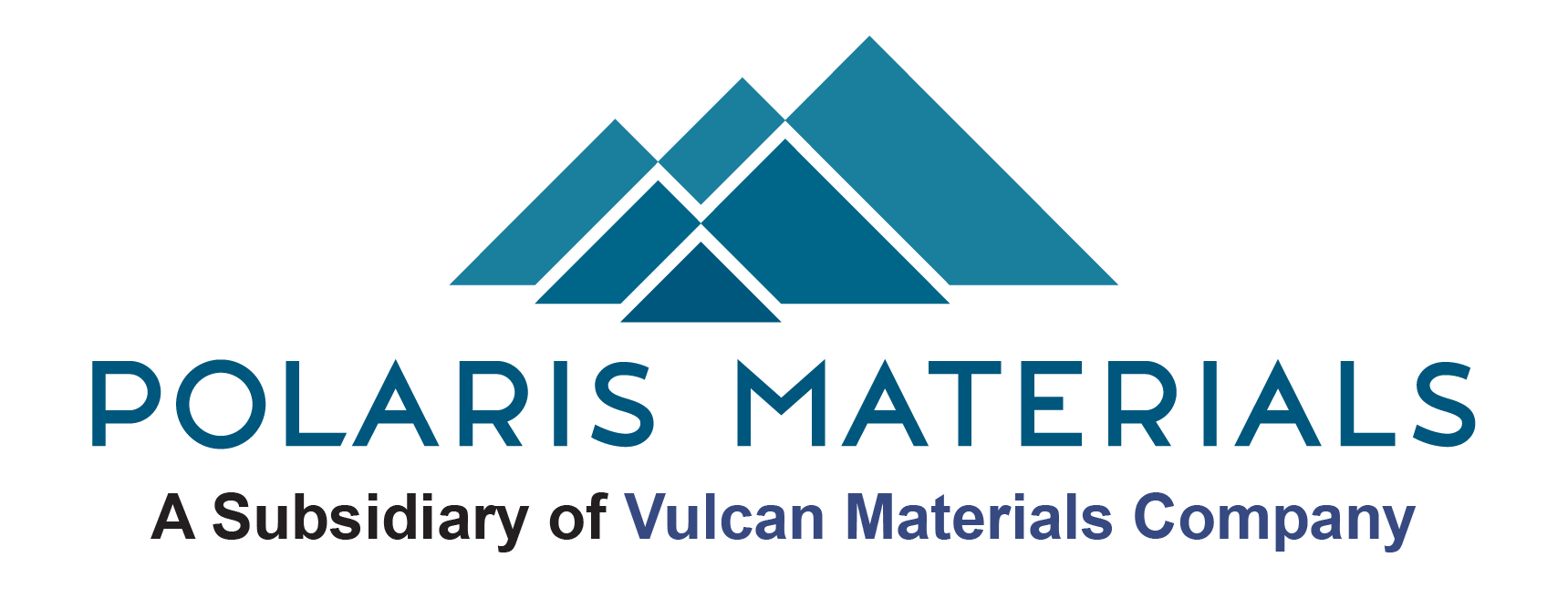 Polaris Materials